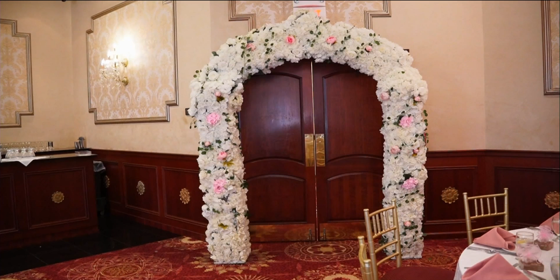 wedding arch.PNG