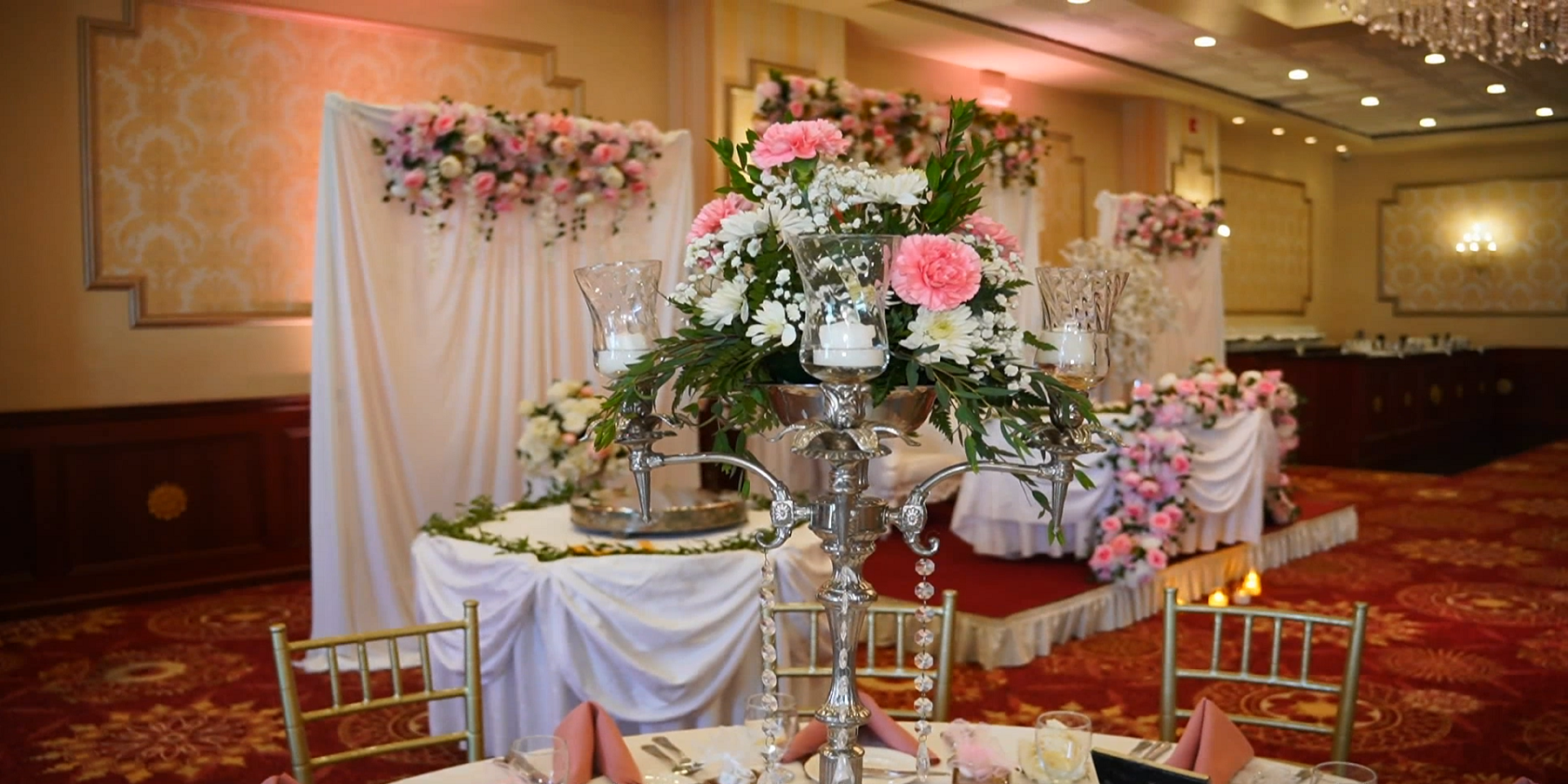 wedding flower table.PNG
