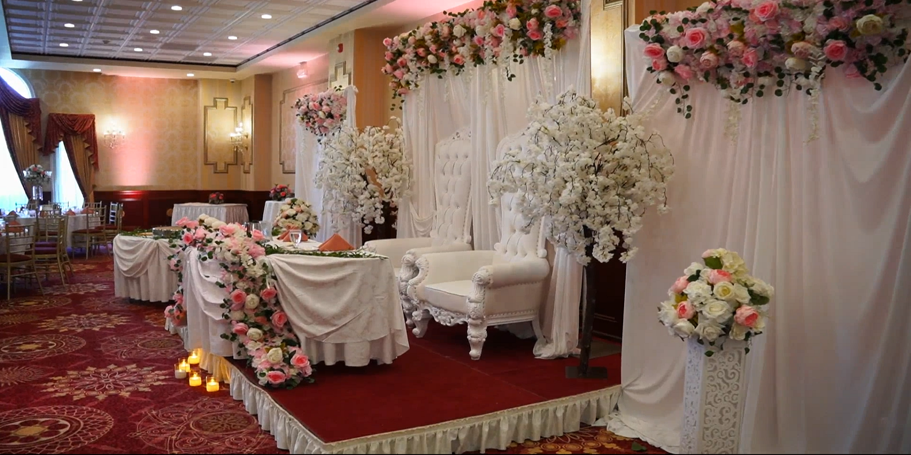 wedding table chair.PNG